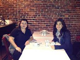 Merrimack nh 03054, hampstead nh 03841 possible relatives: La Galleria 33 Boston Lisa