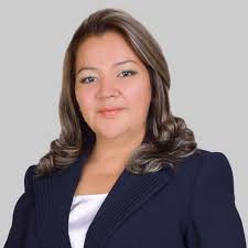 LA MUJER EN LA DEMOCRACIA MUNICIPAL DE MONTEAGUDO".-Programa por Facebook  en vivo, de JASZ Producciones el viernes 5 a hrs. 20.30 con la  participación de: María Crespo, Dora Camargo, Gloria Velásquez, Lizbeth