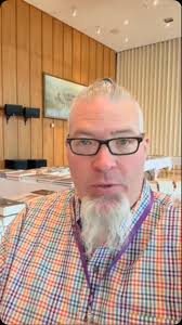 Happy Presidents' Day We hope you will celebrate with us and find a  treasure in this list of collectibles. We are happy to answer any questions  and/or arrange for payment over the