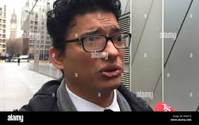 Jasso hi-res stock photography and images