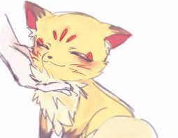 lilly s おしゃれまとめの人気アイデア pinterest melanie rauch センラ イラスト イラスト 浦島坂田船 イラスト