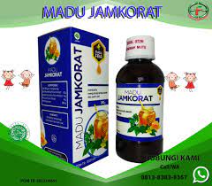 Obat Kolesterol Alami Dari Tumbuhan Dan Cara Membuatnya Obat Kolesterol Alami Obat Kolesterol Alami Yang Paling Ampuh Obat Kolester Madu Makanan Jeruk Nipis