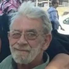 Obituary information for Gary Leon Adamson