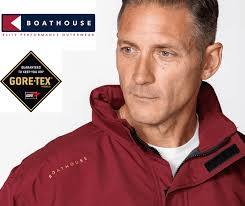 Boathouse Sports Partners with RepSpark to Launch Wholesale Golf Line to  Golf Shops and Retailers