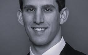 Maser Condo Sales Team