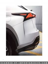 Image result for Obsidian 2018 NX