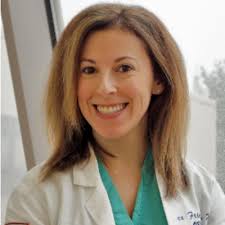 U-M study finds surprising abusers of opioids: new mothers. The fix is  easy.