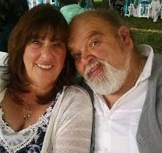 Anthony Genovese (1949-2015)