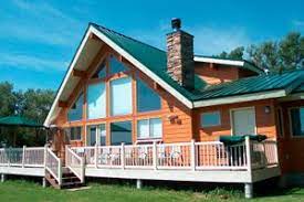 Central real estate inspections, based in rochester, ny. Top 25 Deck Builders In Rochester Ny With Reviews Homeadvisor