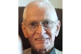 Charles McConkey Obituary (2020)