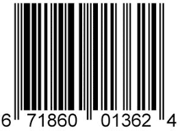 How do barcodes store data that a scanner can recall? Frequently Asked Questions Faq Barcodes Inc