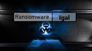 Cara mengembalikan file dari virus qlkm windows 10. Igal Virus Igal File Ransomware How To Decrypt Restore Files