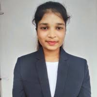 50+ "Sai Pothuri" profiles