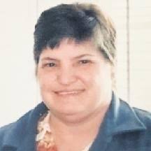 Phyllis Isenhart Obituary (1946