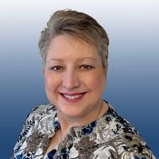 Our team continues to grow, and we are so excited to welcome Alicia  Valencia as our newest Next Generation Financial Advisor! She was most  recently at BBVA and we are excited to