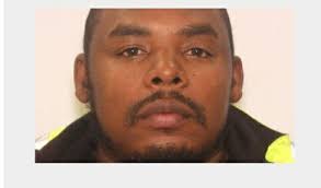 Shooting in Salisbury, Maryland