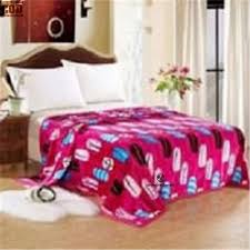Selimut bulu halus super lembut 150x200 impor termurahrp38.610: Jual Selimut Bulu Selimut Import Halus Dan Lembut Dewasa Motif Ukuran 140x190cm Terbaru Juli 2021 Blibli