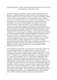 4:16 richard pruitt 2 455 просмотров. Doc Scheme De Prelucrare A Namolurilor Provenite Din StaÈii De Epurare A Apelor Uzate20190509 58896 1952rey Vlad Ungureanu Academia Edu
