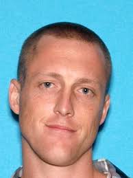 Joshua Michael Silver...