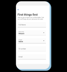 Touch n go is turnkey biometric identification software / sdk that enables developers to integrate biometric fingerprint solution into their applications. How It Works
