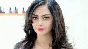 Check spelling or type a new query. Profil Mami Sisca Mellyana Selebgram Pemersatu Bangsa Ramai Di Twitter