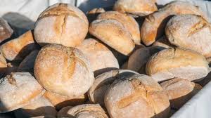 Video Brotchen Wo Gibt S Die Besten Marktcheck Lebensmittel Brotchen Schmecken