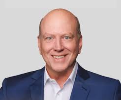 Contact Jake Downes, Email: j***@paysafe.com & Phone Number