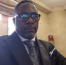 What was Greater Faith Ministries International Church like in Inkster?