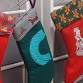 Make a Christmas Stocking (9-13 years) event image