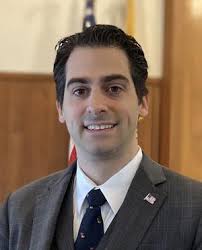 Township of Nutley New Jersey