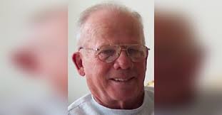 Obituary information for Richard J. Norton