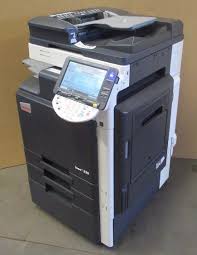 Develop Ineo 161 Driver Scanner Our team will renovate the driver downloading link as soon as possible. develop ineo 161 driver scanner