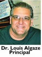 Hialeah Gardens High School