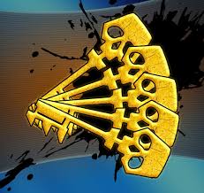 Using hard reset operation here will not help. Borderlands 3 On Twitter Bl2 Pc Mac Ktkbj Krs6b J6jf5 Jjj3b Fw9zt Xb360 Xbone Ctk3t Hth55 Fs6fz 5fjbb Xrfcf Ps3 Ps4 Ps Vita Cj533 Xskr9 63whc 93cbt 53t5j