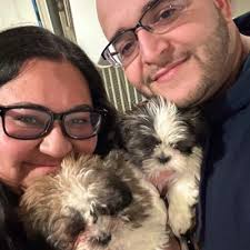 Sandra Barbour (@SandBarbour)