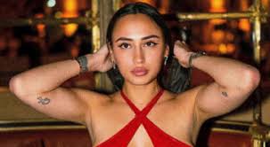 Image result for Nelsia