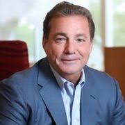 Applebee's Executive Team