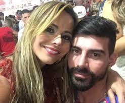 Check spelling or type a new query. Viviane Araujo Revela Como Mantem Relacionamento Com Namorado E Revela Casamento Tv Foco
