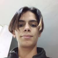 200+ "Edward Lugo" profiles