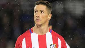 Fernando torres has made the shock announcement that he is set to make a sensational return to professional football, aged 37. Atletico Nervous And Worried By Fernando Torres Head Injury