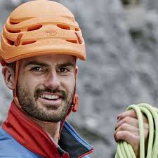 Gefühlter Dauereinsatz der Bergwachten in der Region