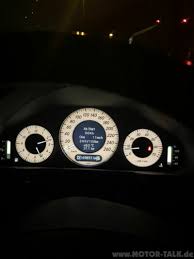 1x lambdasonde (vor kat) bitte beachten sie vor dem kauf unbedingt die einschränkung der fahrgestellnummer in der fahrzeugtabelle! Lambdasonde Links Vor Kat Startseite Forum Auto Me