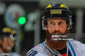 473 Berend Stock Photos, High-Res Pictures, and Images