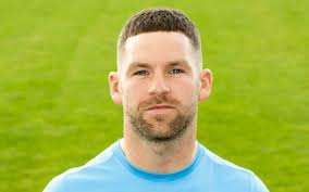 Richardson's goal earns Blues opening day win at…