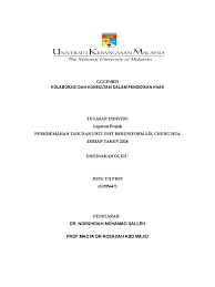 Contoh assignment contoh assignment oum contoh assignment oum dalam bahasa melayu contoh assignment hubungan etnik contoh assignment di universiti contoh assignment usm sejarah. Muka Depan Tugasan Ukm