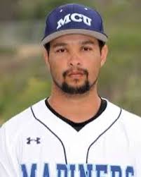 The AMG Elite Family would like to give a warm welcome to Coach Hatch! Dylan  Hatch is a South Bay Alumni hailing from Redondo Union High School in 2012.  During 4 years