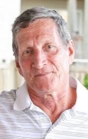 McKeesport and Mon-Yough Obituaries