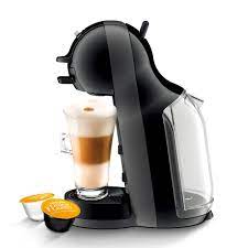 Nescafe dolce gusto coffee machine qatar capital names world. Nescafe Dolce Gusto Cafe Au Lait Coffee X16 Pods Buy Dolce Gusto Product On Alibaba Com