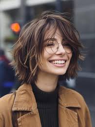 Lorraine Solano Zeledón (lolasolzel)