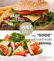 Pin On For Your Health